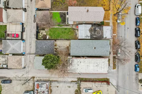 3140 W Pershing Rd, Chicago, IL 60632 photo 62