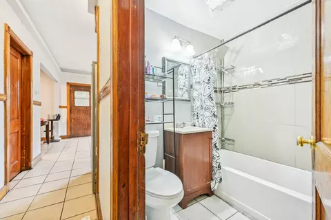 3140 W Pershing Rd, Chicago, IL 60632 photo 26
