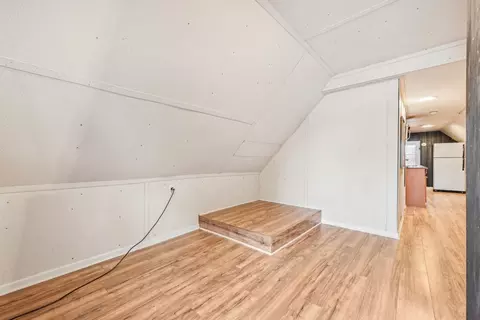 3140 W Pershing Rd, Chicago, IL 60632 photo 32