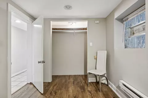 3140 W Pershing Rd, Chicago, IL 60632 photo 20