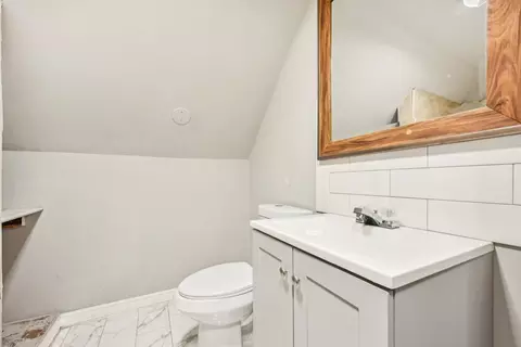 3140 W Pershing Rd, Chicago, IL 60632 photo 38