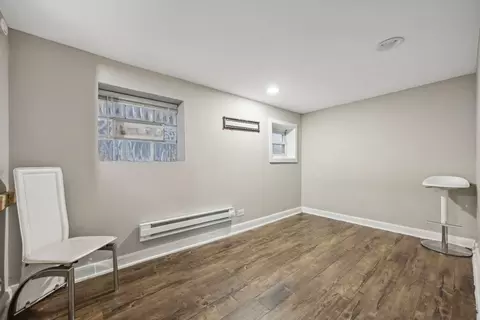 3140 W Pershing Rd, Chicago, IL 60632 photo 19