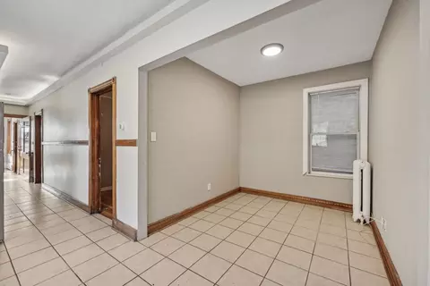 3140 W Pershing Rd, Chicago, IL 60632 photo 17