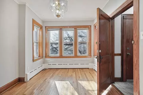 3140 W Pershing Rd, Chicago, IL 60632 photo 5