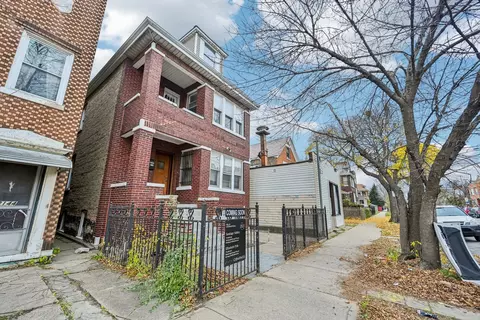 3140 W Pershing Rd, Chicago, IL 60632 photo 50