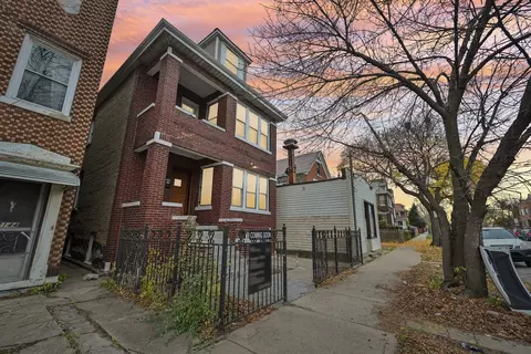 3140 W Pershing Rd, Chicago, IL 60632 photo 61