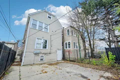 3140 W Pershing Rd, Chicago, IL 60632 photo 47