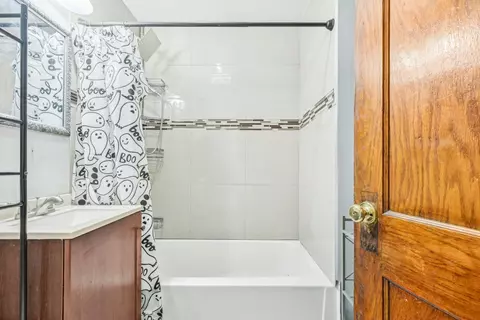 3140 W Pershing Rd, Chicago, IL 60632 photo 27