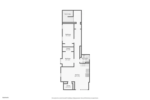 3140 W Pershing Rd, Chicago, IL 60632 photo 41
