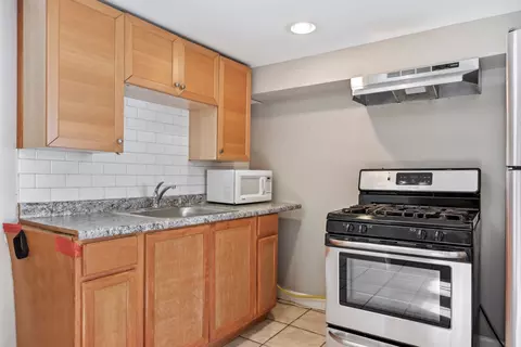 3140 W Pershing Rd, Chicago, IL 60632 photo 16
