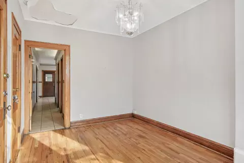 3140 W Pershing Rd, Chicago, IL 60632 photo 7