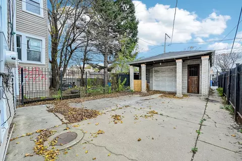 3140 W Pershing Rd, Chicago, IL 60632 photo 44