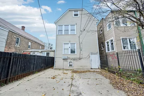 3140 W Pershing Rd, Chicago, IL 60632 photo 48