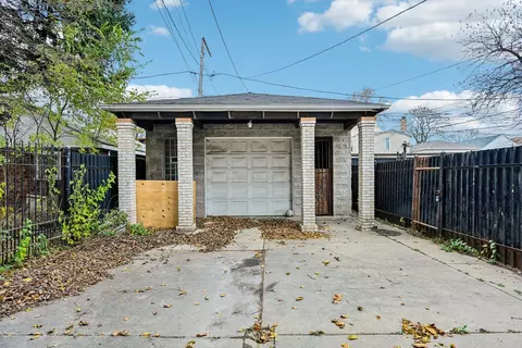 3140 W Pershing Rd, Chicago, IL 60632 photo 45