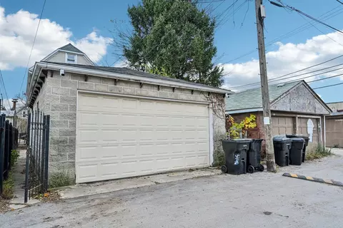 3140 W Pershing Rd, Chicago, IL 60632 photo 49