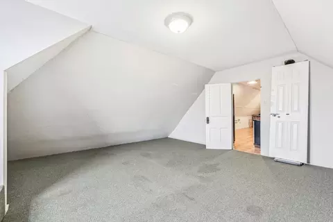 3140 W Pershing Rd, Chicago, IL 60632 photo 35