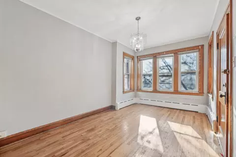 3140 W Pershing Rd, Chicago, IL 60632 photo 4