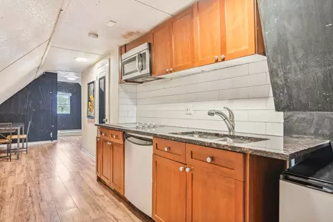 3140 W Pershing Rd, Chicago, IL 60632 photo 30