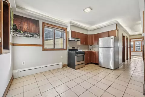3140 W Pershing Rd, Chicago, IL 60632 photo 9