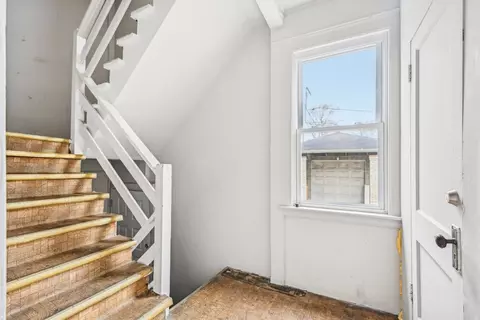 3140 W Pershing Rd, Chicago, IL 60632 photo 29