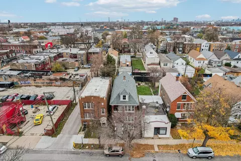 3140 W Pershing Rd, Chicago, IL 60632 photo 55