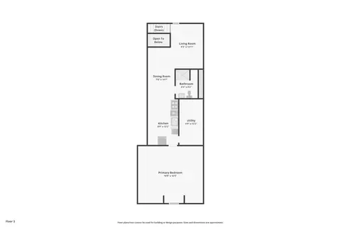 3140 W Pershing Rd, Chicago, IL 60632 photo 40