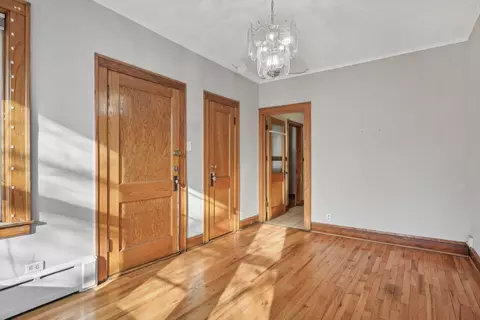 3140 W Pershing Rd, Chicago, IL 60632 photo 6