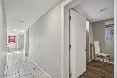 3140 W Pershing Rd, Chicago, IL 60632 photo 18