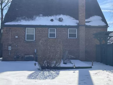 3216 178th St, Lansing, IL 60438 photo 30