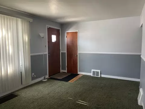 3216 178th St, Lansing, IL 60438 photo 3