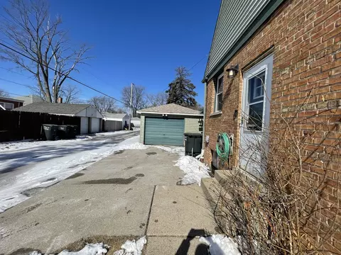 3216 178th St, Lansing, IL 60438 photo 26