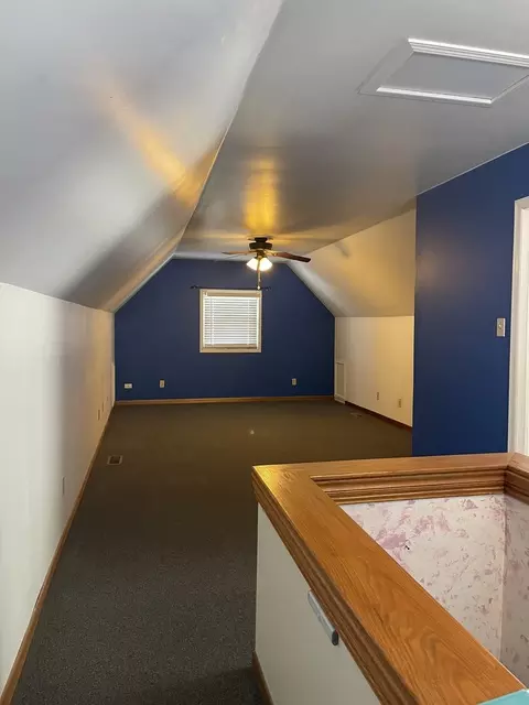 3216 178th St, Lansing, IL 60438 photo 9