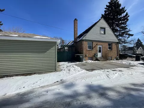 3216 178th St, Lansing, IL 60438 photo 31