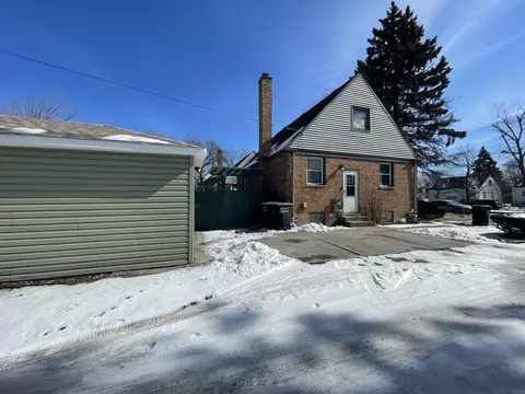 3216 178th St, Lansing, IL 60438 photo 29