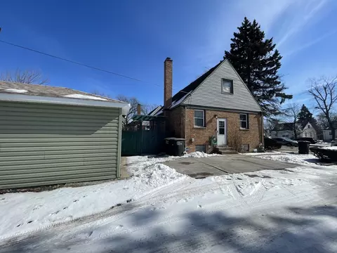 3216 178th St, Lansing, IL 60438 photo 28