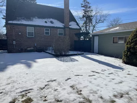 3216 178th St, Lansing, IL 60438 photo 25