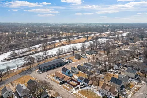 202 Arnold Ave, Aurora, IL 60506 photo 20