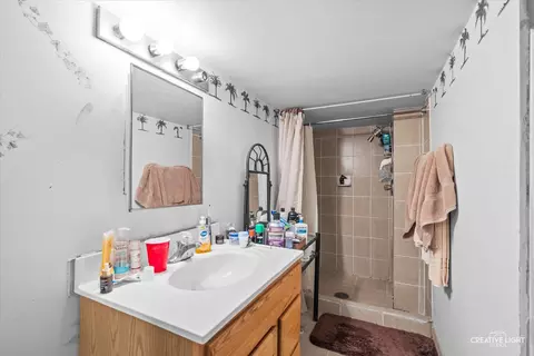 202 Arnold Ave, Aurora, IL 60506 photo 15