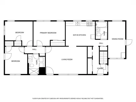 202 Arnold Ave, Aurora, IL 60506 photo 26