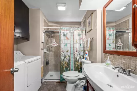 202 Arnold Ave, Aurora, IL 60506 photo 7
