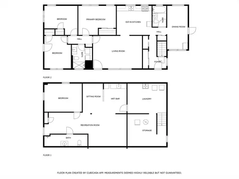 202 Arnold Ave, Aurora, IL 60506 photo 27
