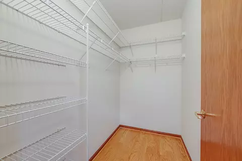 Other - 650 S River Rd #708, Des Plaines, IL 60016 photo 2 of 3
