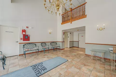 Other - 650 S River Rd #708, Des Plaines, IL 60016 photo 3 of 3