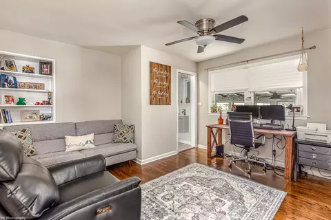 109 N Marion Ave, Bartlett, IL 60103 photo 10