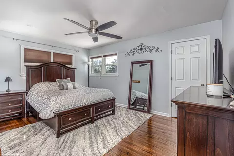 109 N Marion Ave, Bartlett, IL 60103 photo 8