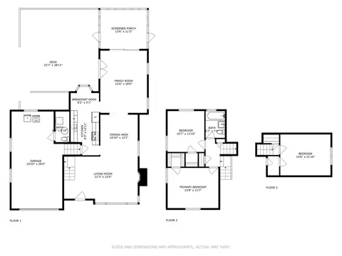 53 Williamsburg Rd, Evanston, IL 60203 photo 20