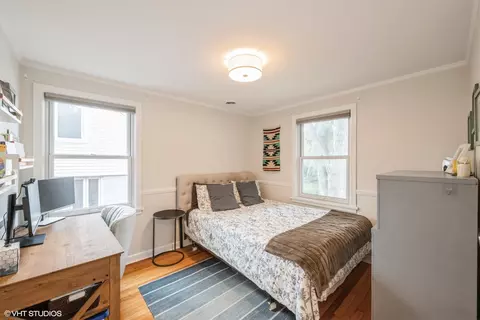 53 Williamsburg Rd, Evanston, IL 60203 photo 16