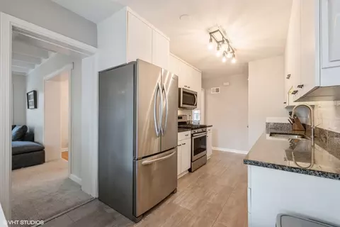 53 Williamsburg Rd, Evanston, IL 60203 photo 13