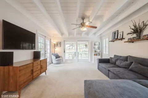 53 Williamsburg Rd, Evanston, IL 60203 photo 12