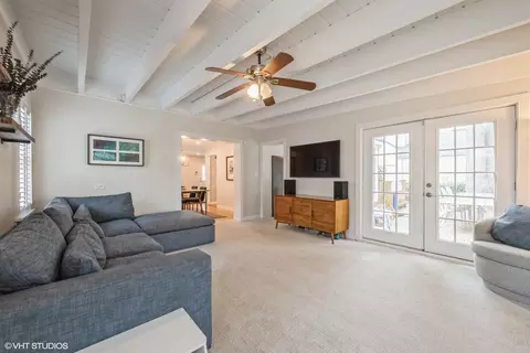 53 Williamsburg Rd, Evanston, IL 60203 photo 11